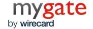 Credit Card
